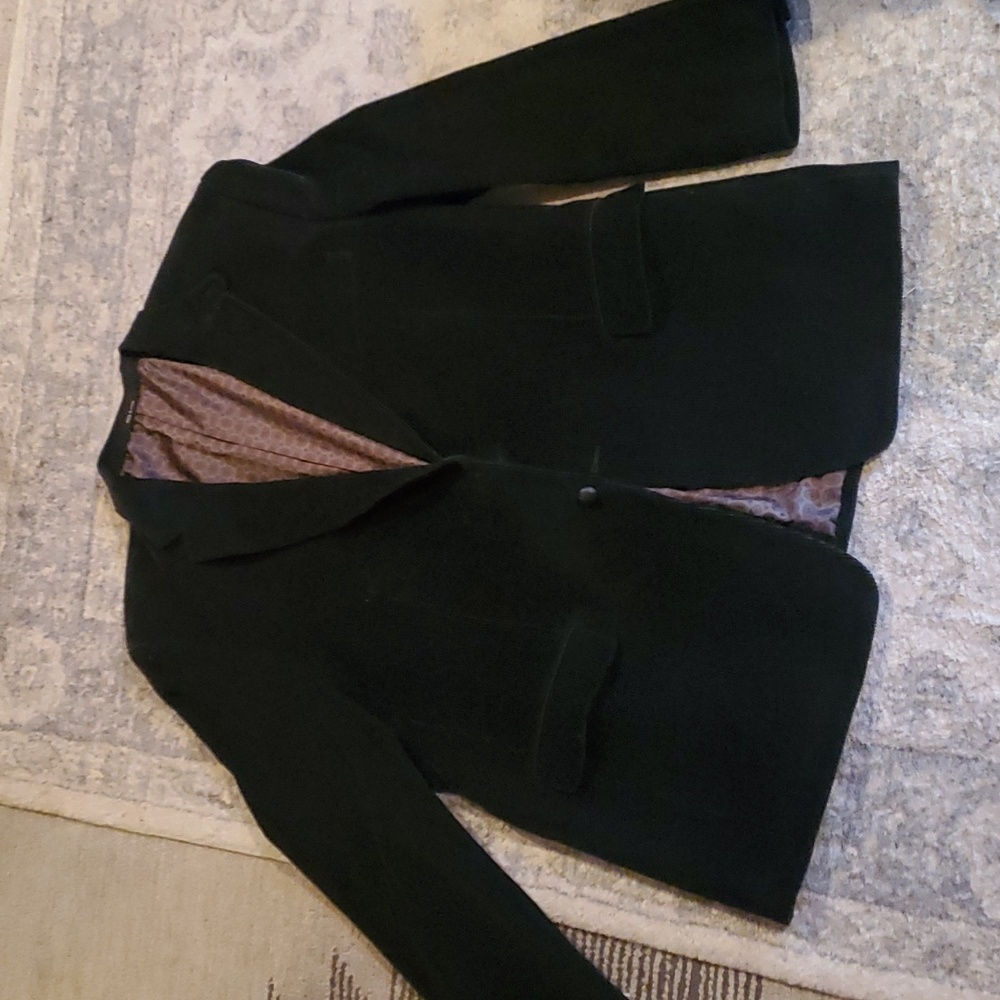 LAUREN Blazer